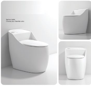 Bồn cầu CV-B51168