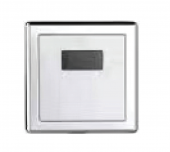 Van xả tiểu tự động CV-XA5102
