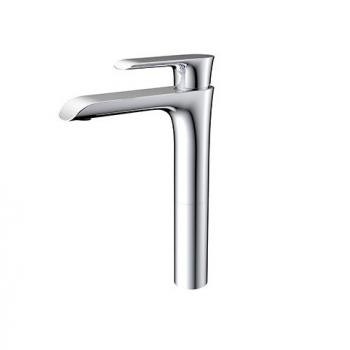 Vòi Lavabo CV-V1763