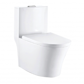 Bồn cầu CV-B5121