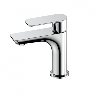 Vòi Lavabo lạnh CV-V5105