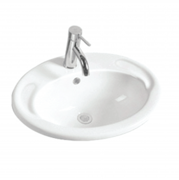Lavabo CV-L51318
