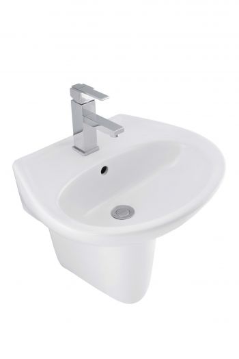 Lavabo CV-L5119