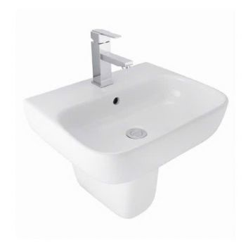 Lavabo CV-L5118