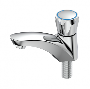 Vòi Lavabo  lạnh CV-VL5106