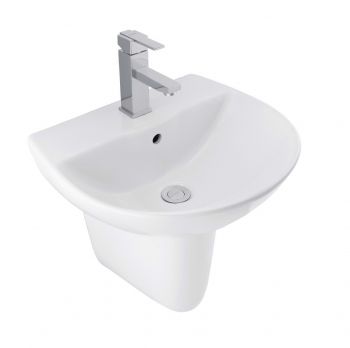 Lavabo CV-L5121