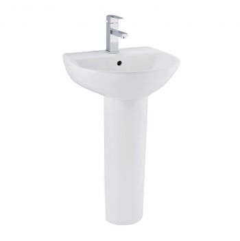 Lavabo CV-L5120