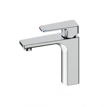 Vòi Lavabo CV-V5115