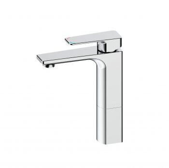 Vòi Lavabo CV-V5116