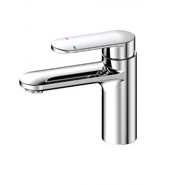 Vòi Lavabo CV-V5108