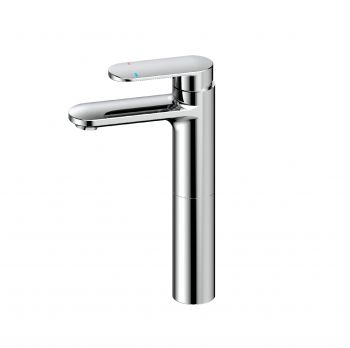 Vòi Lavabo CV-V5112