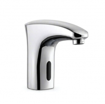 Vòi Lavabo lạnh cảm ứng CV-VLA518009B