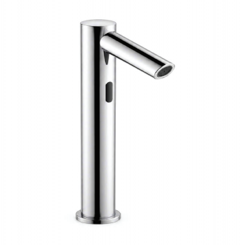 Vòi Lavabo lạnh cảm ứng CV-VLA518023B