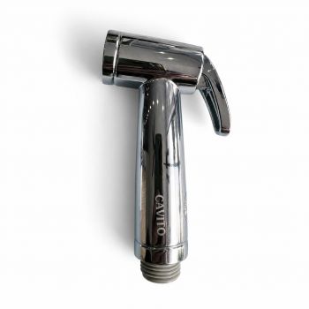 Xịt vệ sinh CV-V5103