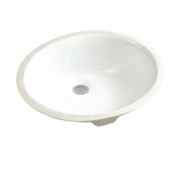 Lavabo CV-L51118