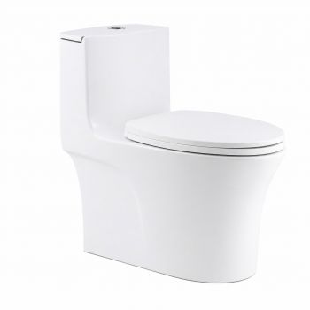 Bồn cầu CV-B5120